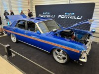 IMG_6973.jpeg