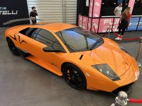 IMG_6979.jpeg