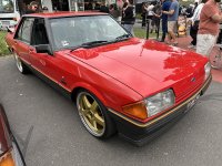 IMG_6983.jpeg