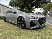 IMG_6987.jpeg