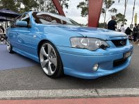 IMG_6995.jpeg