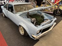 IMG_7004.jpeg