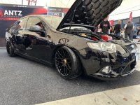 IMG_7006.jpeg