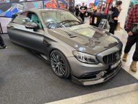 IMG_7011.jpeg