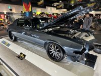 IMG_7028.jpeg