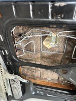 IMG_6826.jpeg