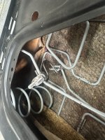 IMG_6825.jpeg
