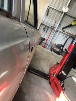 IMG_6832.jpeg