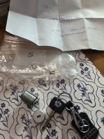 IMG_6798.jpeg