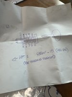IMG_6799.jpeg