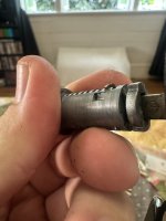 IMG_6801.jpeg