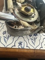 IMG_6678.jpeg