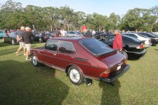 IMG_3891.JPG