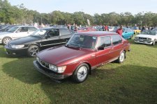 IMG_3892.JPG