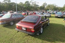 IMG_3899.JPG