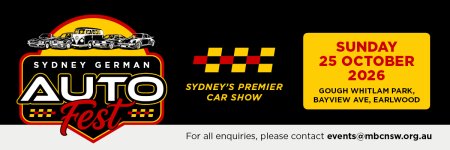 SGA 2026 Member Jungle_Website Banner.jpg
