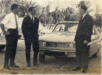 1787980067665.png