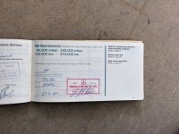 49929241.jpg
