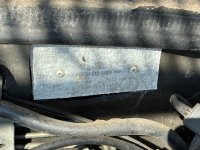 49929238.jpg