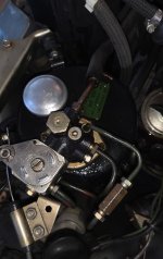 6.9 hydraulic.jpeg