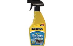 Rain-X glass cleaner & rain repellent.jpg