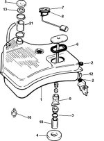 E-Type-SerAll-Fuel-Tank.jpg