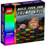 Lego Trump wall.jpg