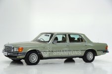 450SEL 6.9.jpg