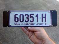 plate mounted.jpg