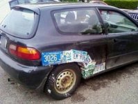 05-horrible-car-repairs.jpg