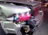 06-horrible-car-repairs.jpg
