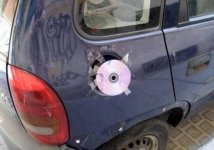 14-horrible-car-repairs.jpg