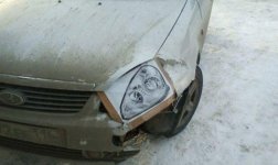 25-horrible-car-repairs.jpg