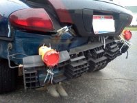 26-horrible-car-repairs.jpg