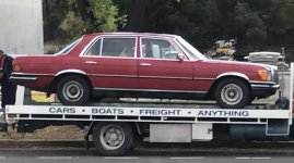 benz.jpg benz.jpg