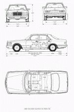1990_Mercedes-_Benz-260_W126-02.gif