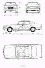 1990_Mercedes-_Benz-560_SE_W126-02.gif