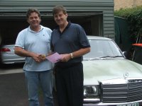 Jeff_Kennett_450_SEL_6.9_Mercedes.jpg