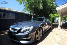 mercedes_sl63.png