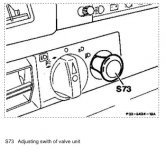 HPF_level_control_knob.jpg