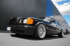 1983-mercedes-560se-modified-inden-design-6.jpg