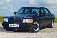 1984-_Mercedes-500-_SEL-_AMG.jpg