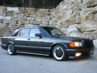 1990-560_SEL-_AMG.jpg