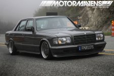 Leavenworth_Stevens_Pass_Mercedes_Benz_166.jpg