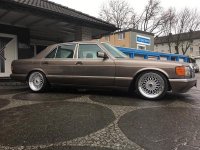 edes-_Benz-_S-_Klasse-_W126-18-_Zoll-_HR-_Tuning-9.jpg