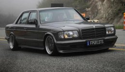 Mercedes-_Benz-_W126-_Tuning-5.jpg