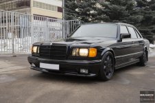 mercedes-w126-560-sel-brabus-1.jpg