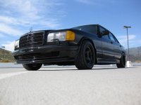 Mercedes_w126_shadow_line_1.jpg