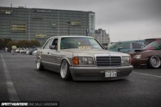 Stance_Nation-_Odaiba-15-06-1200x800.jpg