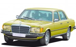 ercedes_benz_450_sel_6_9_by_exotic_legends-d4120zy.jpg